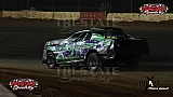 September 13th, 2025 - USMTS Red, White and Blue Nationals - Never Forget