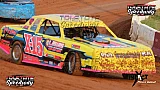 May 31st, 2025 - USRA Weekly Racing & Make-up Features from the 17th