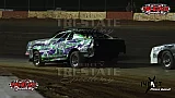 September 13th, 2025 - USMTS Red, White and Blue Nationals - Never Forget
