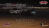 September 13th, 2025 - USMTS Red, White and Blue Nationals - Never Forget