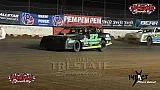 September 13th, 2025 - USMTS Red, White and Blue Nationals - Never Forget