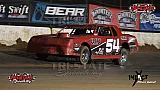 September 13th, 2025 - USMTS Red, White and Blue Nationals - Never Forget