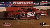 September 13th, 2025 - USMTS Red, White and Blue Nationals - Never Forget