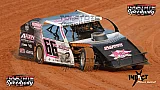 May 31st, 2025 - USRA Weekly Racing & Make-up Features from the 17th