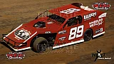 August 9th, 2025 - USRA Weekly Racing Series