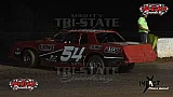 September 13th, 2025 - USMTS Red, White and Blue Nationals - Never Forget