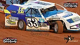 May 31st, 2025 - USRA Weekly Racing & Make-up Features from the 17th