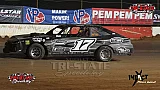 September 13th, 2025 - USMTS Red, White and Blue Nationals - Never Forget
