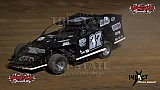 August 9th, 2025 - USRA Weekly Racing Series