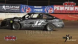 September 13th, 2025 - USMTS Red, White and Blue Nationals - Never Forget