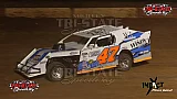 August 9th, 2025 - USRA Weekly Racing Series