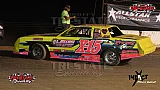 September 13th, 2025 - USMTS Red, White and Blue Nationals - Never Forget