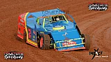 May 31st, 2025 - USRA Weekly Racing & Make-up Features from the 17th