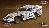 August 9th, 2025 - USRA Weekly Racing Series