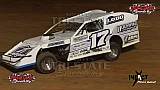 August 9th, 2025 - USRA Weekly Racing Series