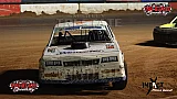 September 13th, 2025 - USMTS Red, White and Blue Nationals - Never Forget