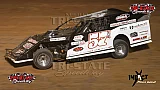 August 9th, 2025 - USRA Weekly Racing Series