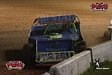 May 30th, 2026 - A Night of Honor