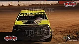 September 13th, 2025 - USMTS Red, White and Blue Nationals - Never Forget