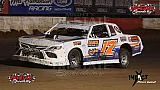 September 13th, 2025 - USMTS Red, White and Blue Nationals - Never Forget