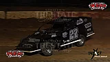August 9th, 2025 - USRA Weekly Racing Series
