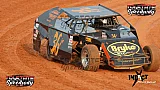 May 31st, 2025 - USRA Weekly Racing & Make-up Features from the 17th
