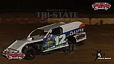 August 9th, 2025 - USRA Weekly Racing Series