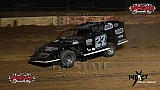 August 9th, 2025 - USRA Weekly Racing Series