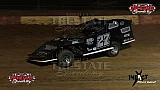 August 9th, 2025 - USRA Weekly Racing Series