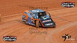 May 31st, 2025 - USRA Weekly Racing & Make-up Features from the 17th