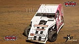 August 9th, 2025 - USRA Weekly Racing Series