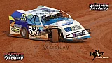 May 31st, 2025 - USRA Weekly Racing & Make-up Features from the 17th