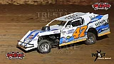August 9th, 2025 - USRA Weekly Racing Series