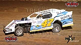 August 9th, 2025 - USRA Weekly Racing Series