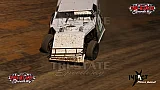 August 9th, 2025 - USRA Weekly Racing Series