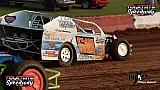 May 31st, 2025 - USRA Weekly Racing & Make-up Features from the 17th