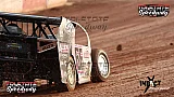 May 31st, 2025 - USRA Weekly Racing & Make-up Features from the 17th