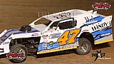 August 9th, 2025 - USRA Weekly Racing Series