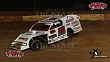 August 9th, 2025 - USRA Weekly Racing Series