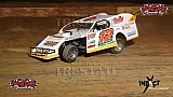 August 9th, 2025 - USRA Weekly Racing Series