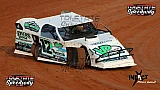 May 31st, 2025 - USRA Weekly Racing & Make-up Features from the 17th