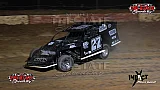 August 9th, 2025 - USRA Weekly Racing Series