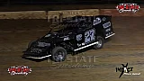 August 9th, 2025 - USRA Weekly Racing Series