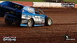 May 31st, 2025 - USRA Weekly Racing & Make-up Features from the 17th