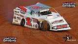 May 31st, 2025 - USRA Weekly Racing & Make-up Features from the 17th
