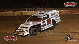 August 9th, 2025 - USRA Weekly Racing Series