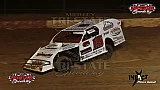 August 9th, 2025 - USRA Weekly Racing Series