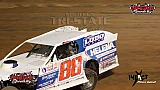 August 9th, 2025 - USRA Weekly Racing Series