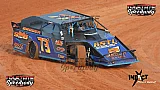 May 31st, 2025 - USRA Weekly Racing & Make-up Features from the 17th