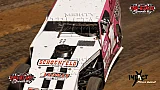 August 9th, 2025 - USRA Weekly Racing Series